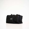 Travel Bag 008 - Black