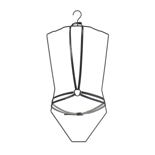 Body Harness No 2