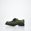 Green Widgets