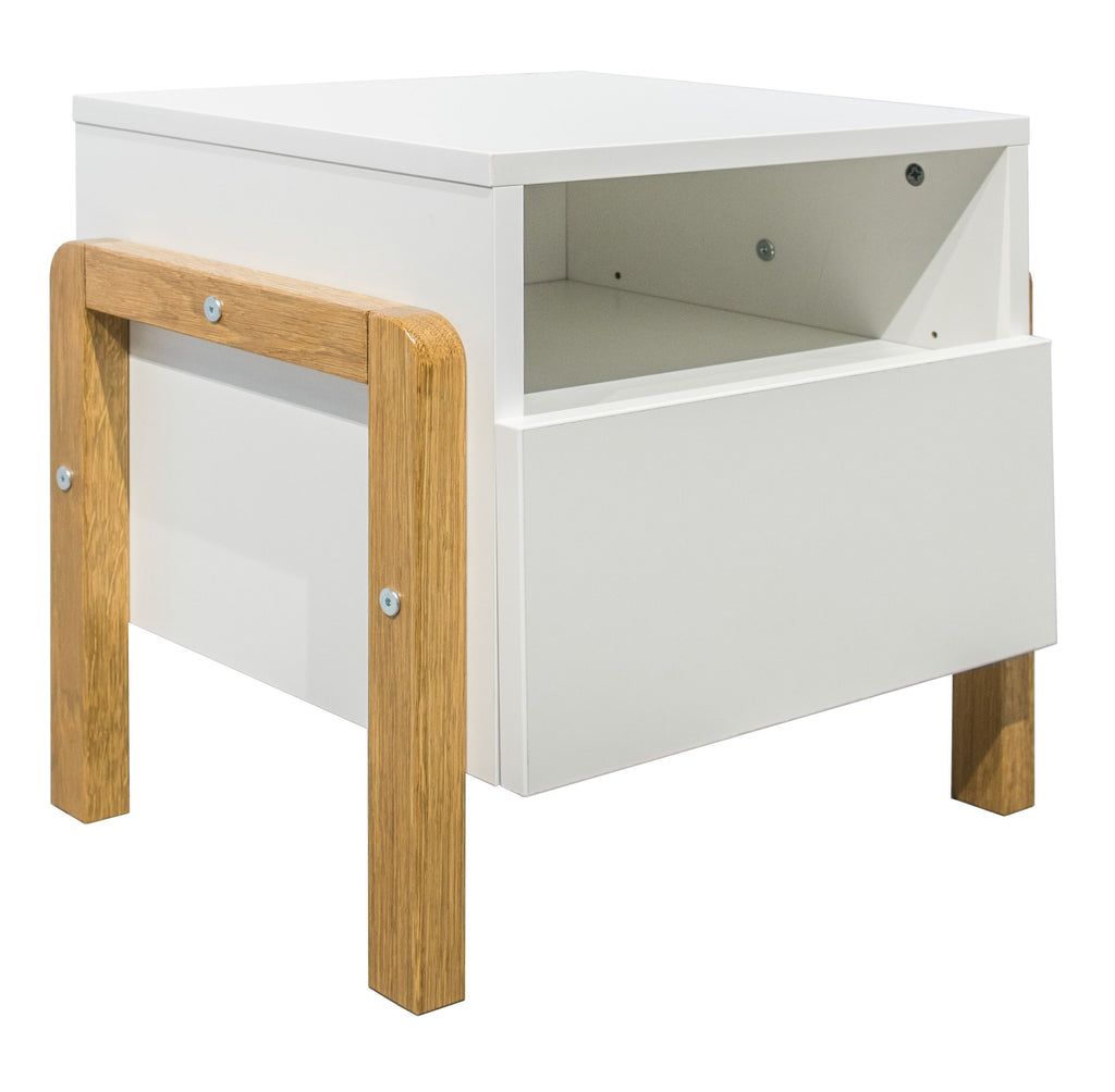 Bedside Table Victor
