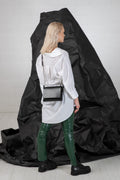 Handbag Agatha no.3