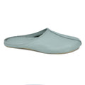 Sulbi Slippers - Mint