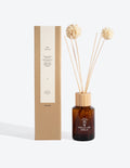 Home Perfume EIR