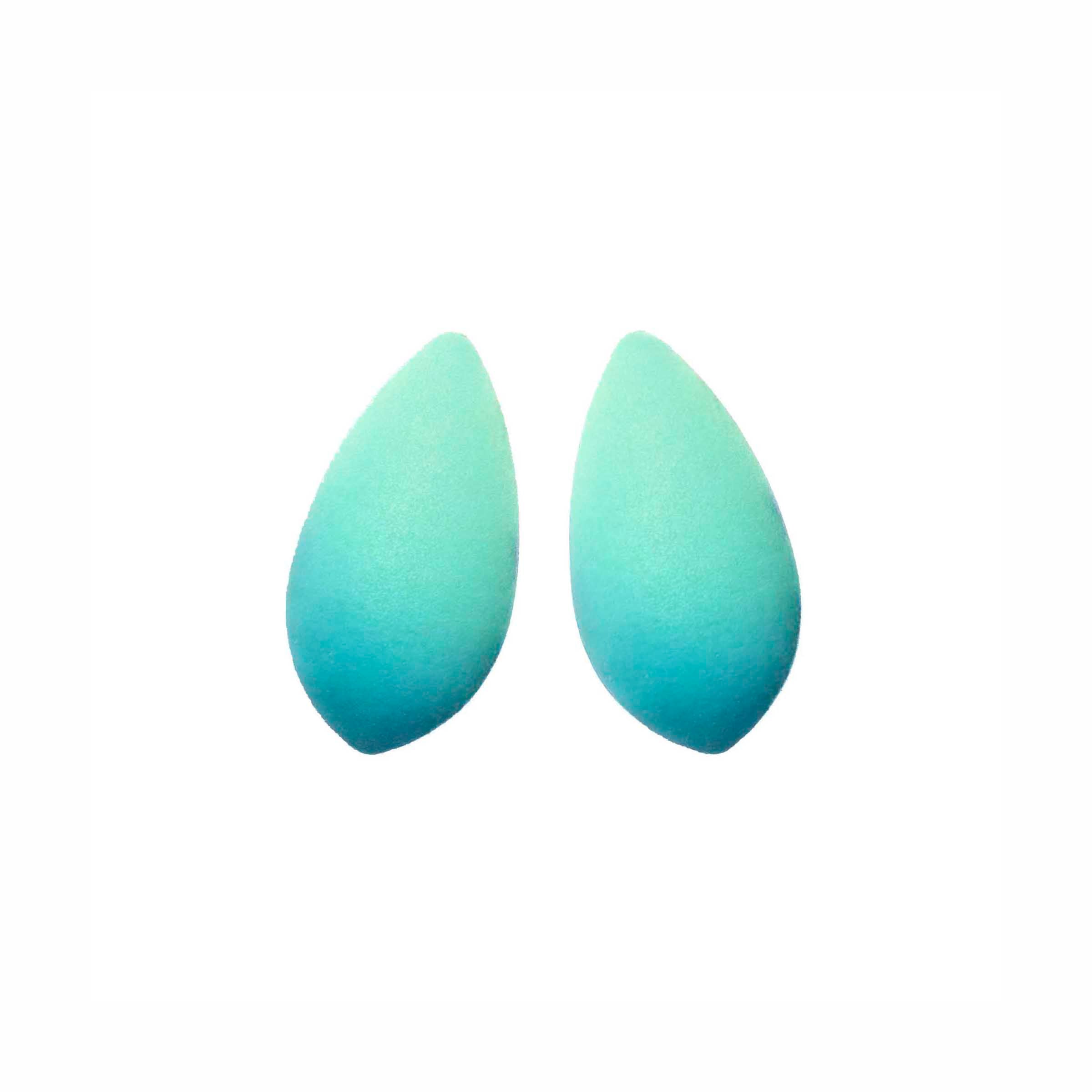 Mega Dream Day Earrings