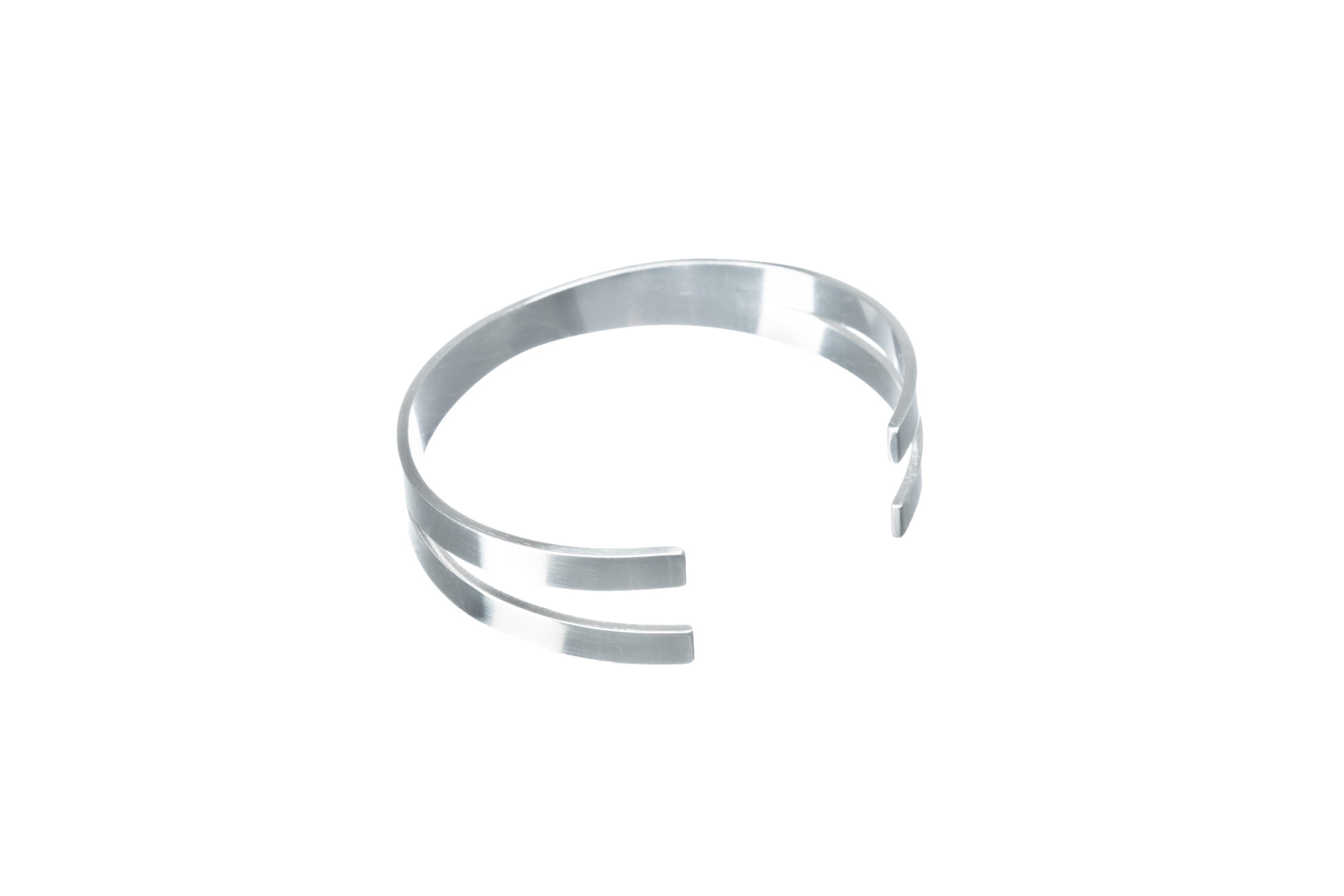 Bracelet Exo