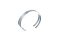 Bracelet Exo