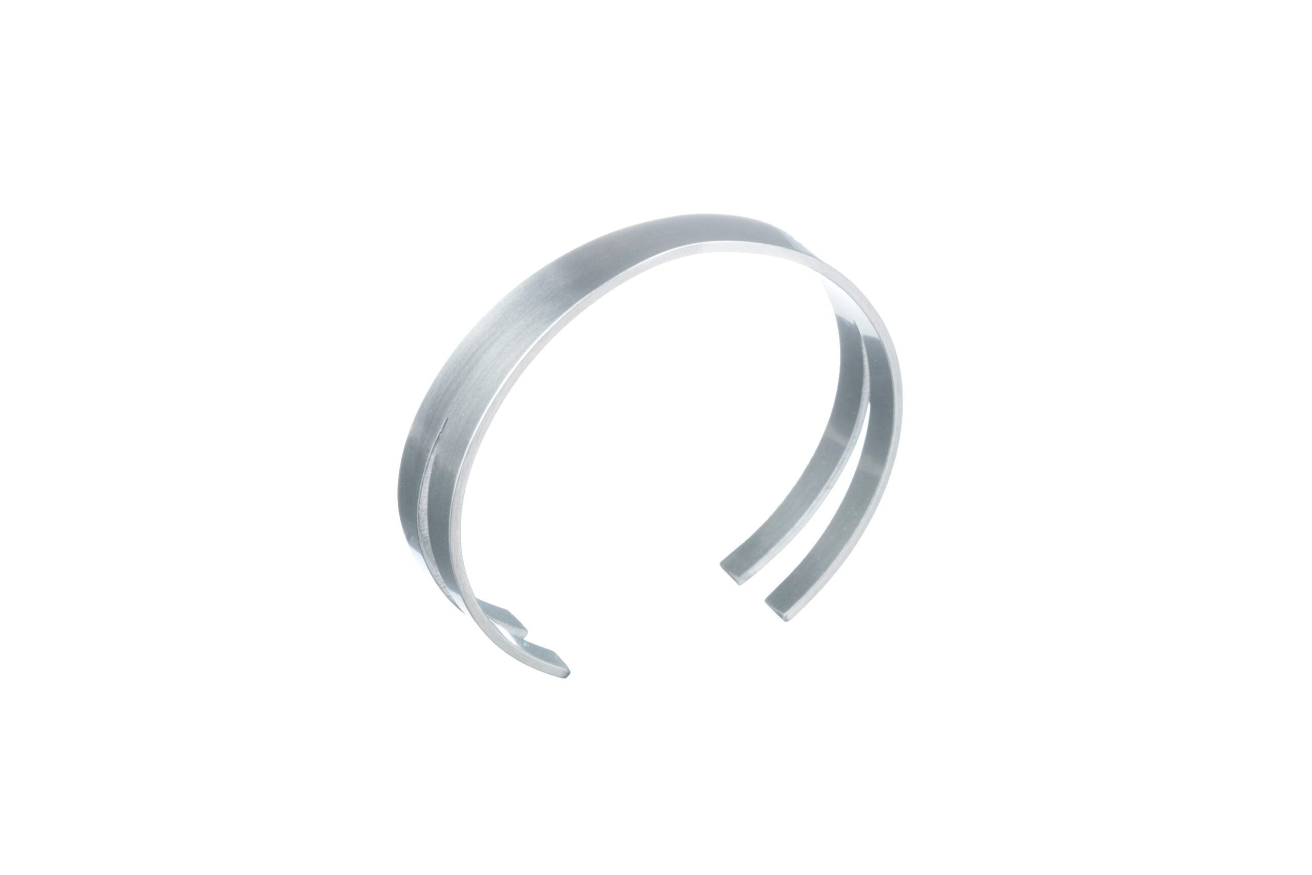 Bracelet Exo