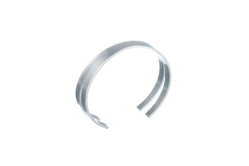 Bracelet Exo