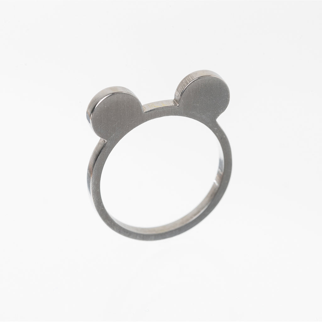 Ring Auris