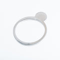 Ring Cauda