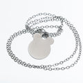 Necklace Ursa