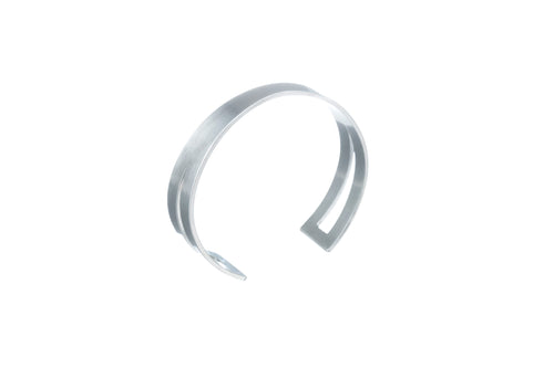 Bracelet Octo