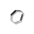Ring Plico