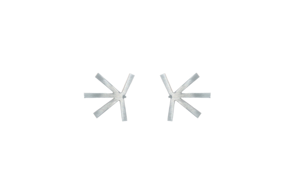 Earrings Stella