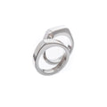Ring Twins