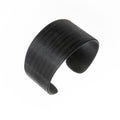 Bracelet Woody - Black Pine