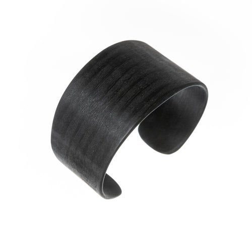 Bracelet Woody - Black Pine