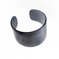 Bracelet Woody - Eucalypt Grey
