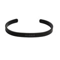 HUBBIE for men bracelet