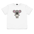 Kids Koala T-Shirt