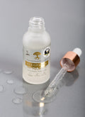 Hyaluronic Acid Elixir Kleopatra