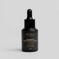 Facial Serum for Problematic Skin for Men, 30ml