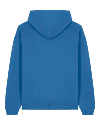 Women's Hoodie "Meta-Absinthe"