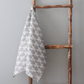 Kitchen Towel Hanikatsi Fly