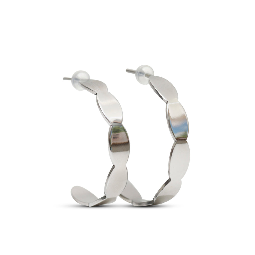 Earrings Mare