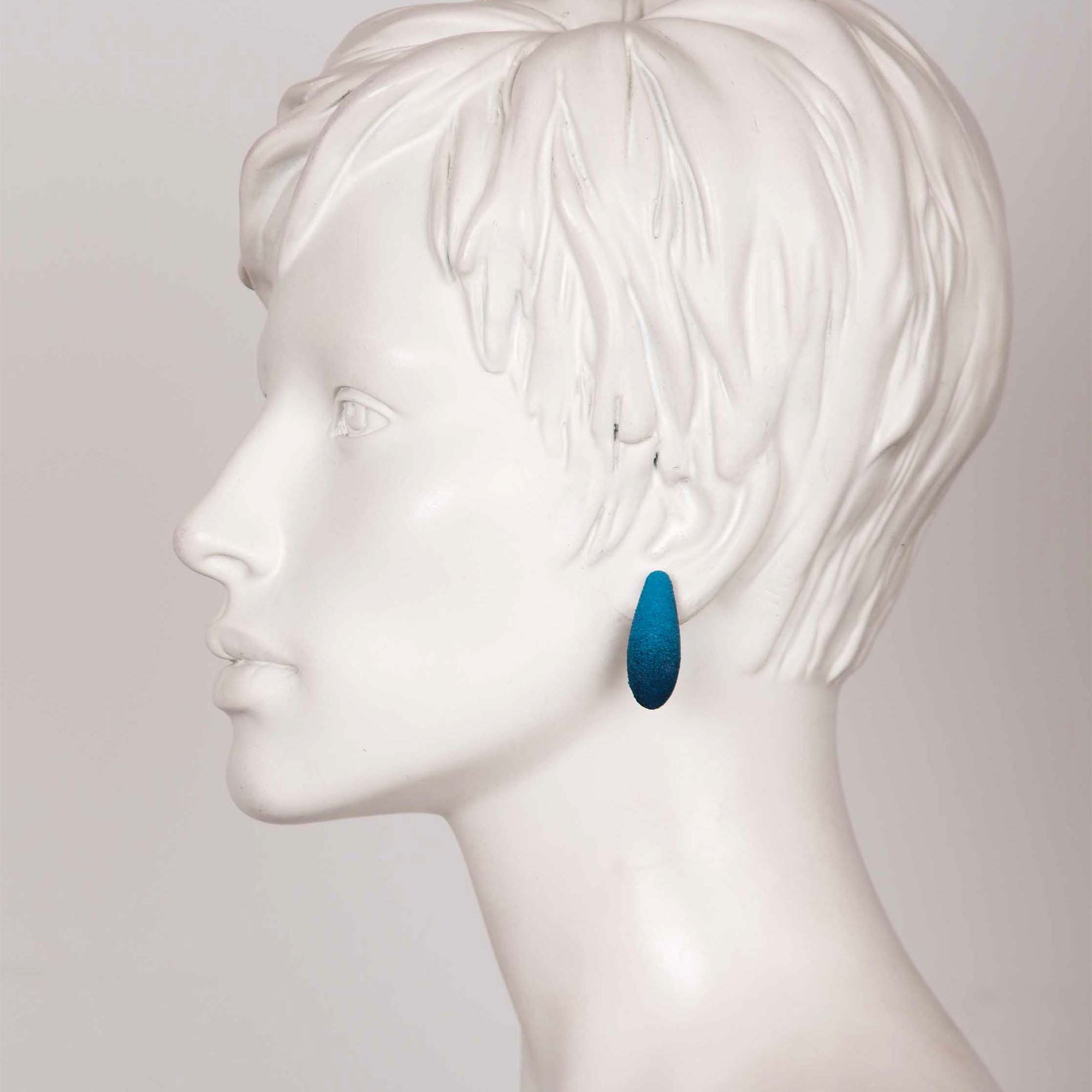 Mini Gooseberries Earrings