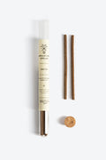 Natural Incense FREYR