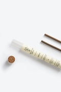 Natural Incense NORNS