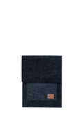 Laptop Sleeve Malmö 13' Black