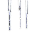 Necklace with Pendant - RAKAS MUMMI (Fin)