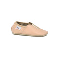 Punsa Kids Barefoot Slippers - Beige