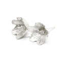 Earrings - SPRING Liverleaf