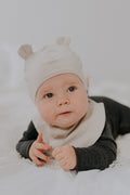 Baby Balaclava For Autumn And Spring TAISON