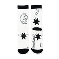 Active Socks Novels - Ladies