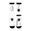 Active Socks Novels - Men