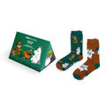Adventure Gift Box For Men