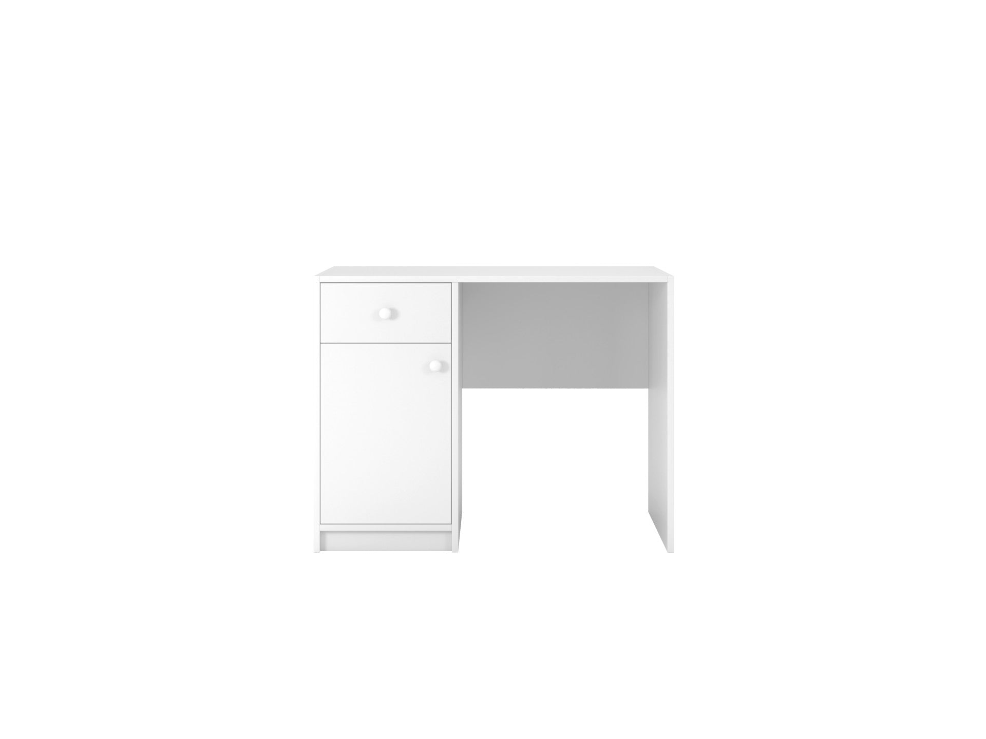Babydreams Desk