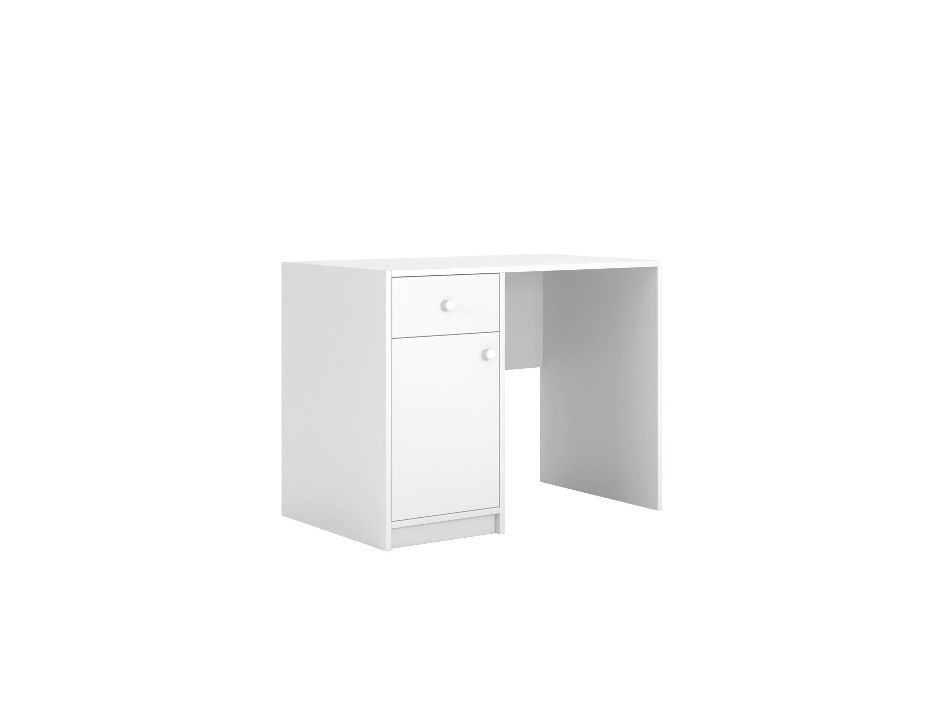 Babydreams Desk