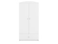 Babydreams Wardrobe