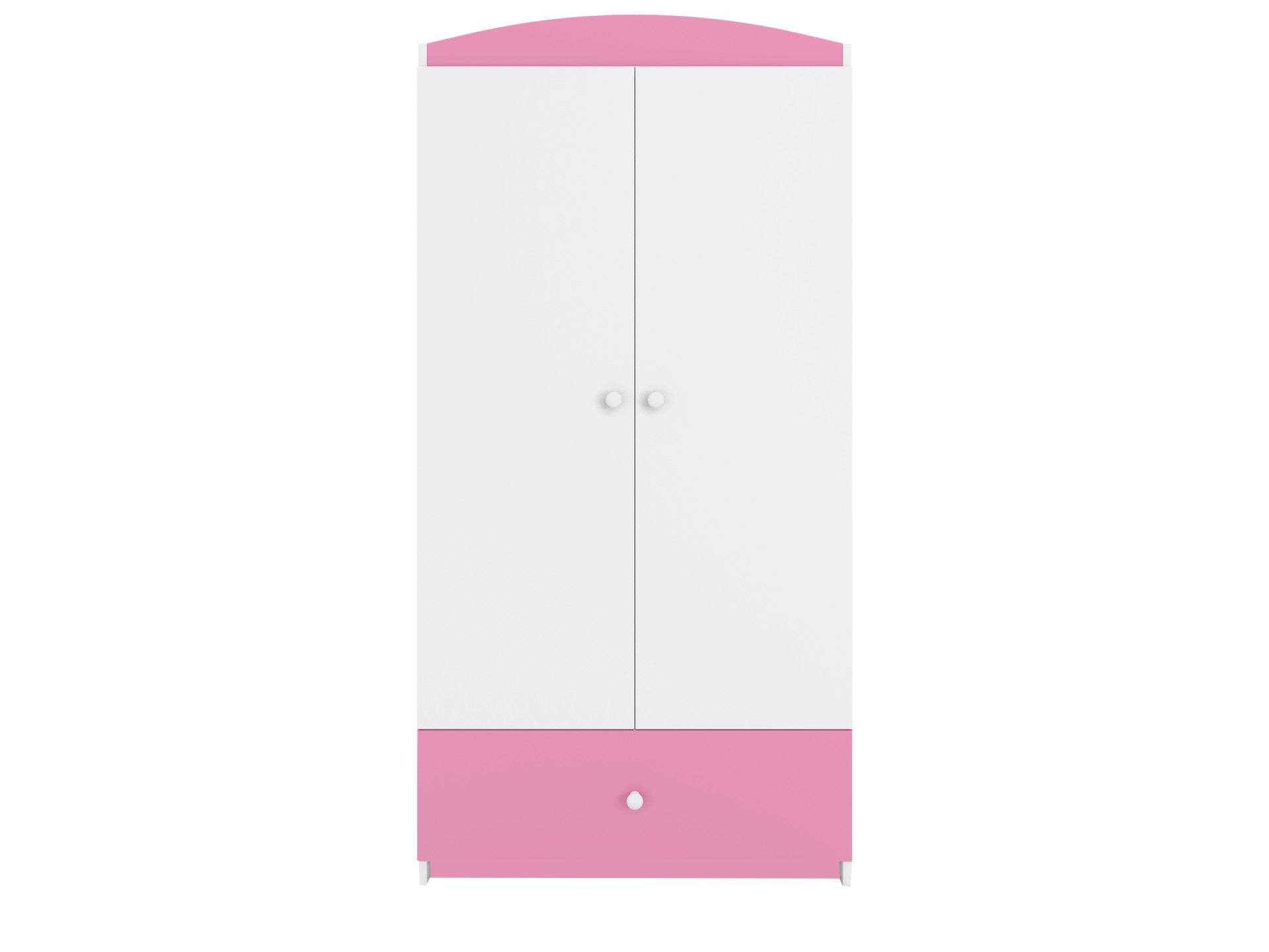 Babydreams Wardrobe