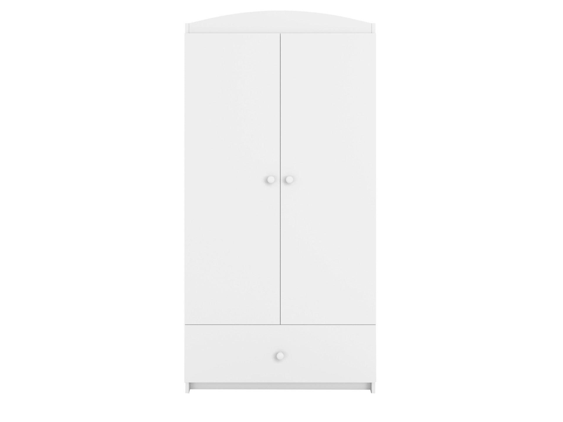 Babydreams Wardrobe