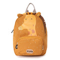 Backpack - Mr. Giraffe