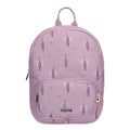 Backpack - Proud Peacock