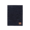 Laptop Sleeve Bodem 13' Black