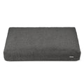Buklaa Cushion - Anthracite 