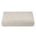 Buklaa Cushion - Light Beige 